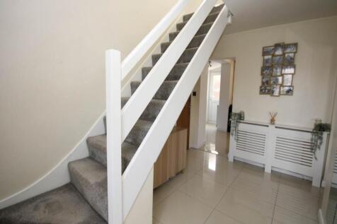 Hallway (2)