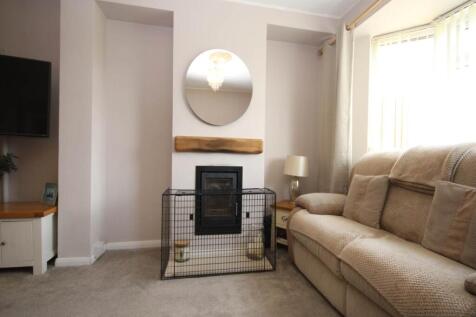 Lounge (2)