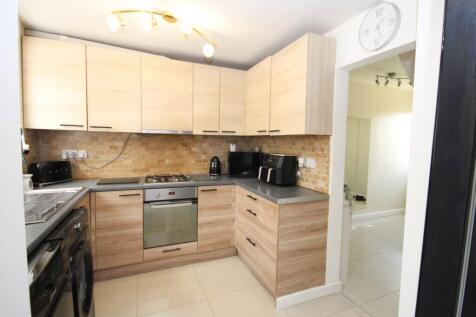 Kitchen (2)