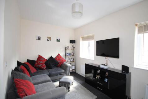 Lounge (2)