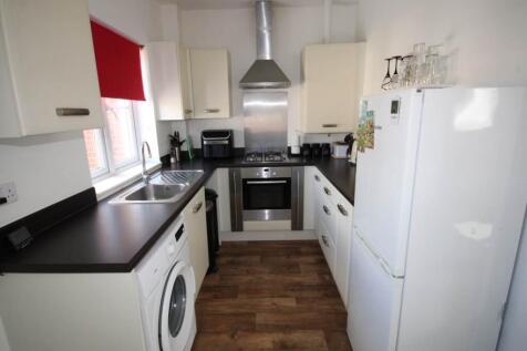 Kitchen (2)