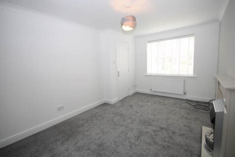 LOunge (2)