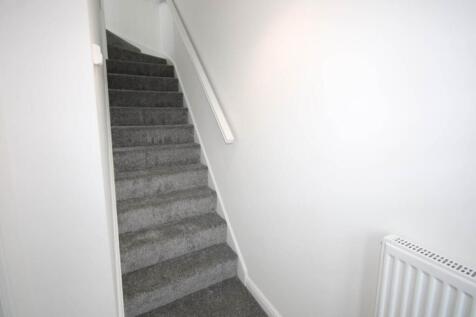 Hallway (2)