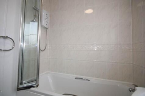 Bathroom (2)
