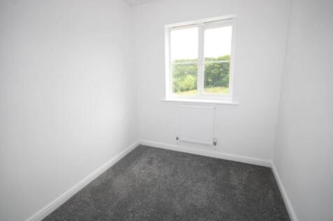 bedroom 2 (2)