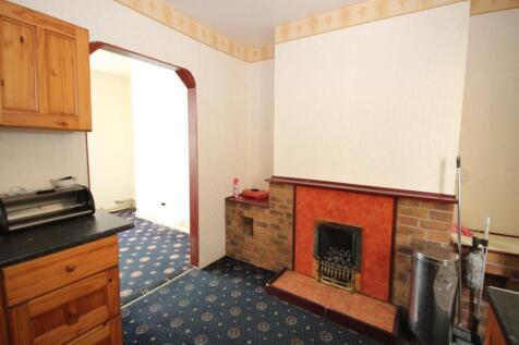 Kitchen (2)