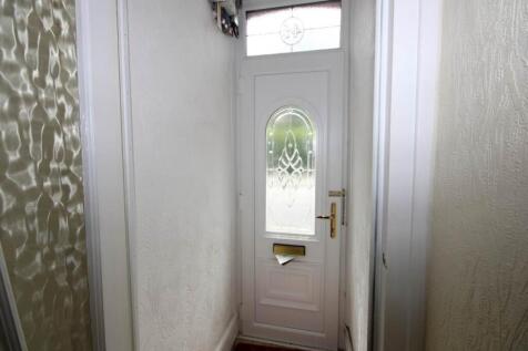 Porch (2)