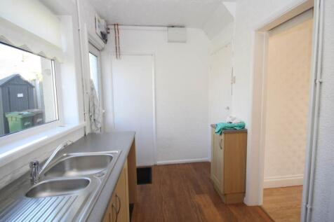 Kitchen (2)
