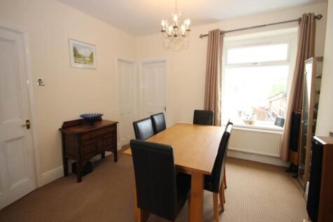 Dining Room (2)
