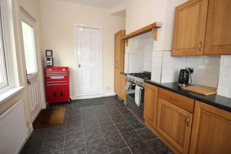 Kitchen (2)