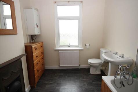 Bathroom (2)