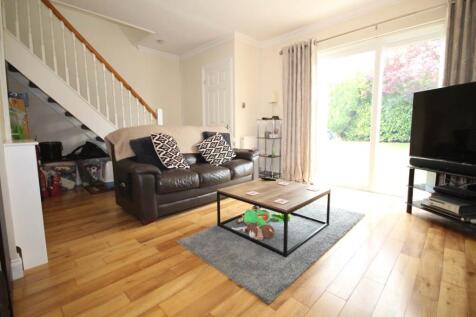 Lounge (2)