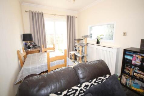 &#61;Dining room