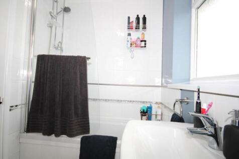 Bathroom (3)