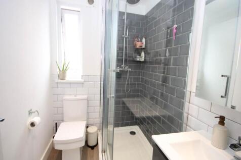 Shower room (2)