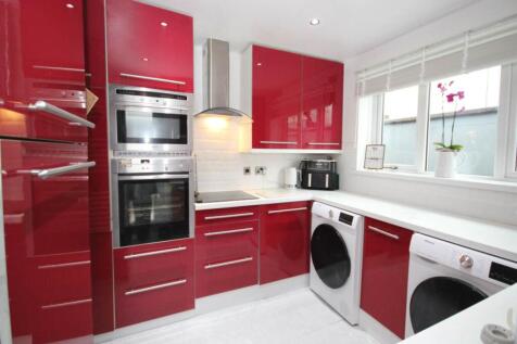 kITCHEN (2)