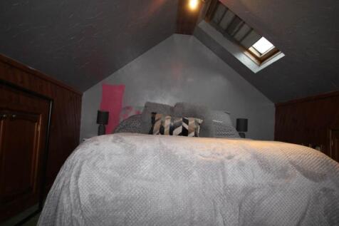 Attic (2)