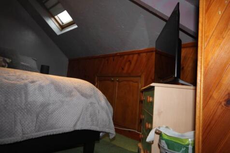 Attic (3)