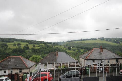 View (2)