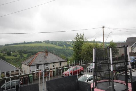 View (3)