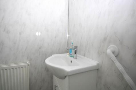 Shower room (2)