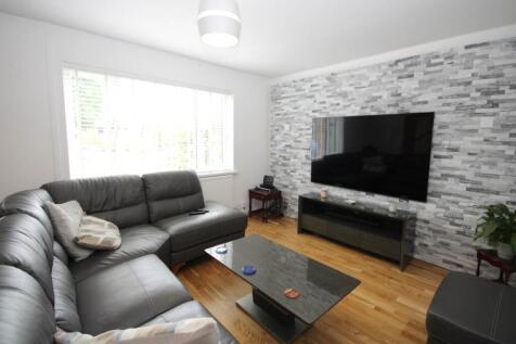lounge (2)