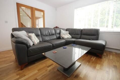 lounge (4)