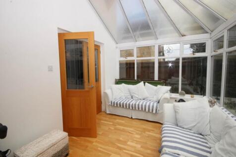 conservatory (2)
