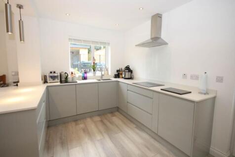 kitchen (2)