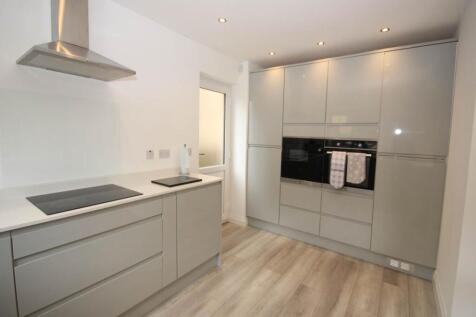 kitchen (3)