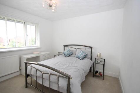 Bed 1