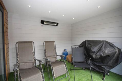 cabin (3)