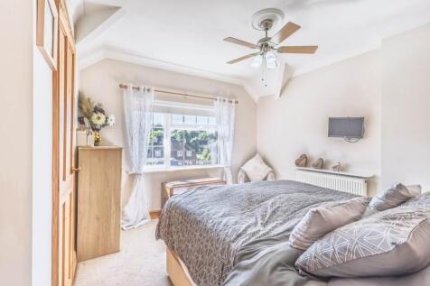 Bed 11