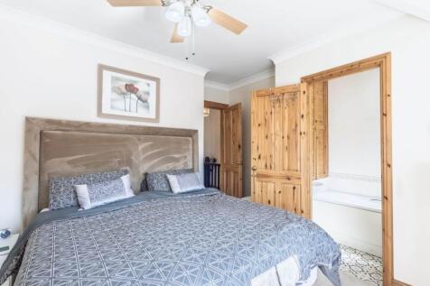 Bedroom 1 2