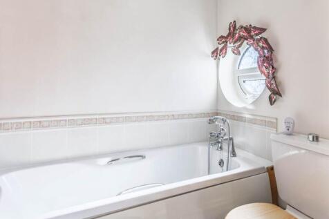 en suite 1