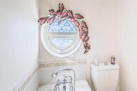 en suite 2