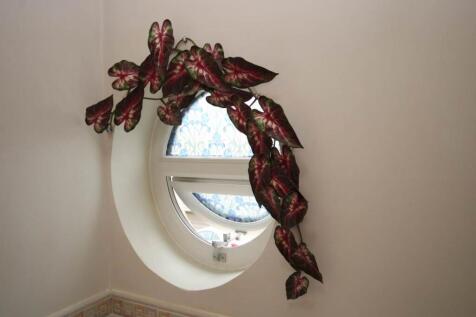 New en suite