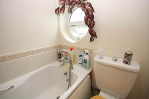 New en suite (2)