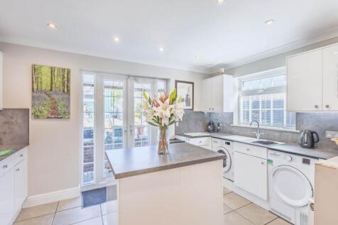 kitchen 5