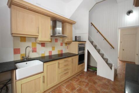 Kitchen (2)