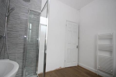 Bathroom (2)