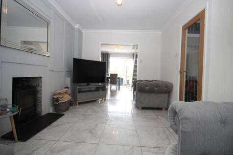 Lounge (2)