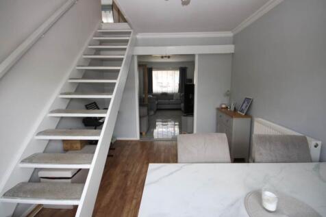 Dining room (2)
