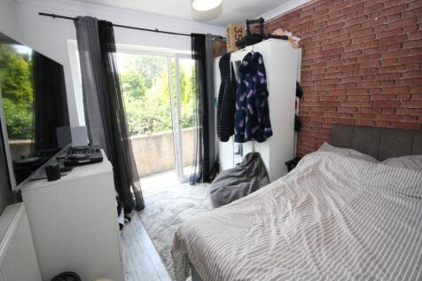 Bedcroom 1