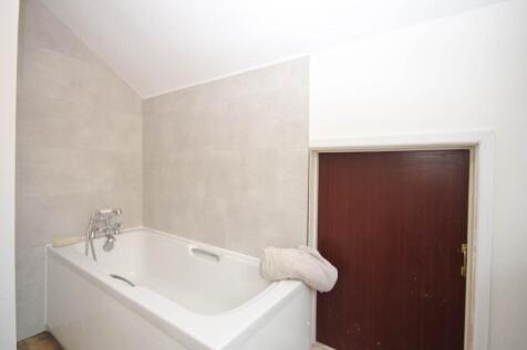 Bathroom (2)