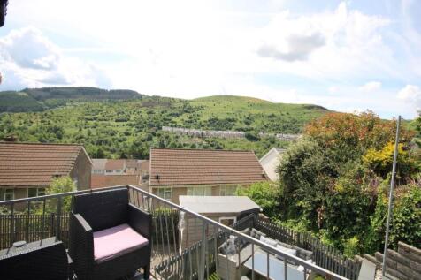 vIEW BAL
