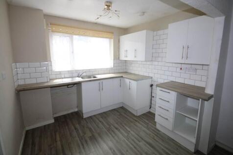 Kitchen (2)