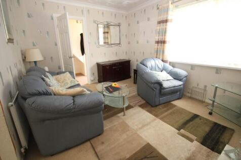 Lounge (2)