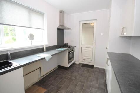Kitchen (2)