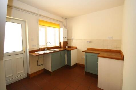 Kitchen (2)